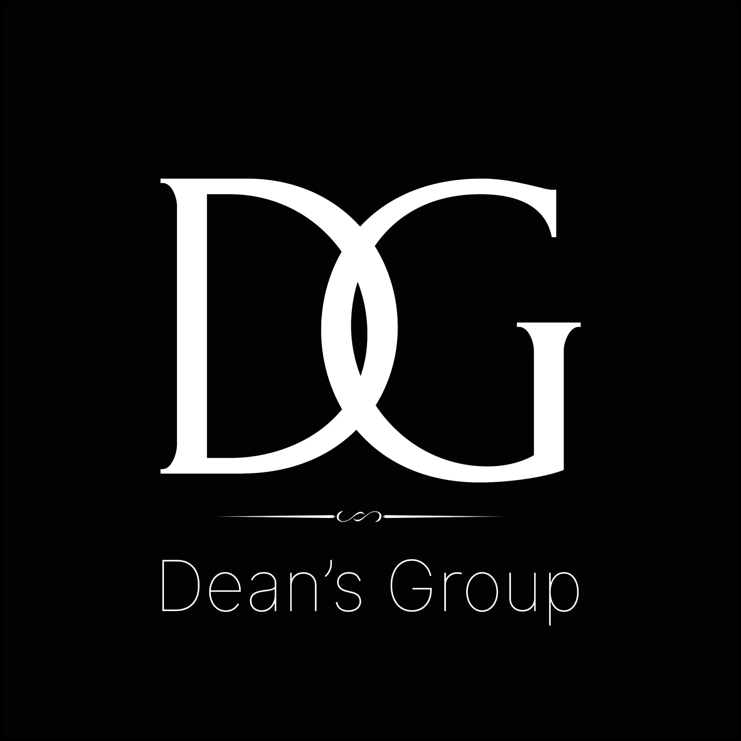 Dean's Group