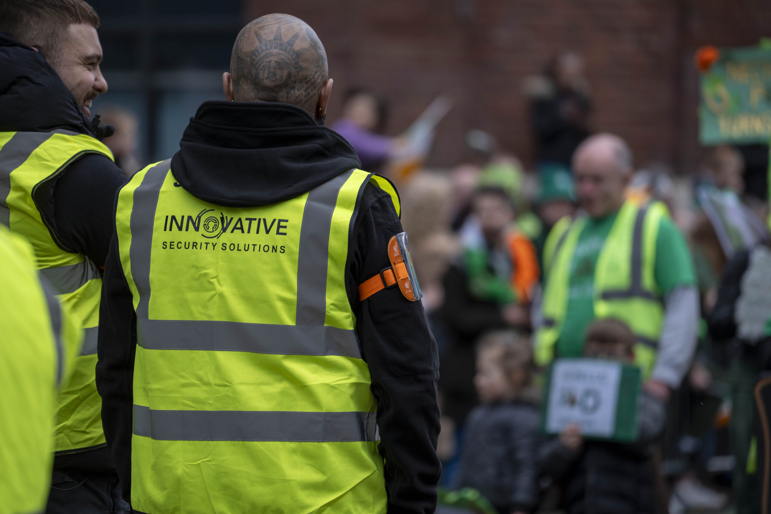 innovative_security_solutions_event_birmingham_digbeth_5