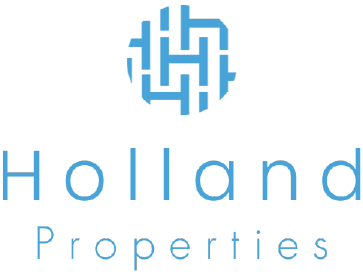 Holland Properties