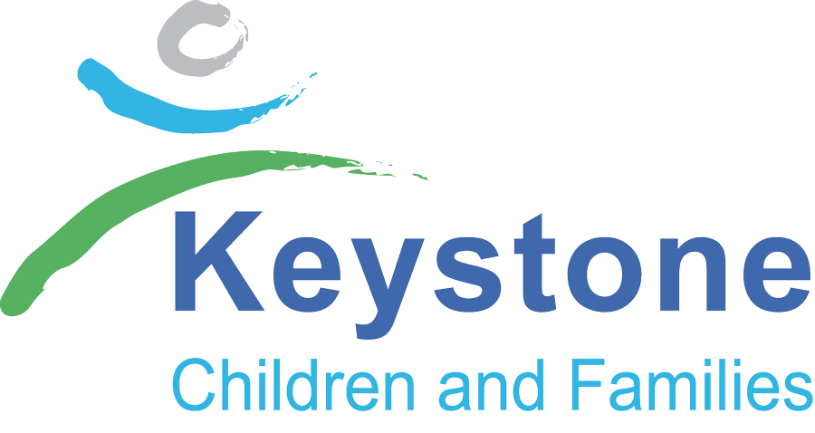 Keystone