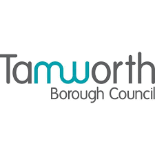 Events for Tamworth Council 