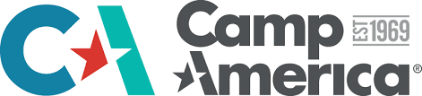 CA Camp America