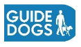 Guide Dogs UK