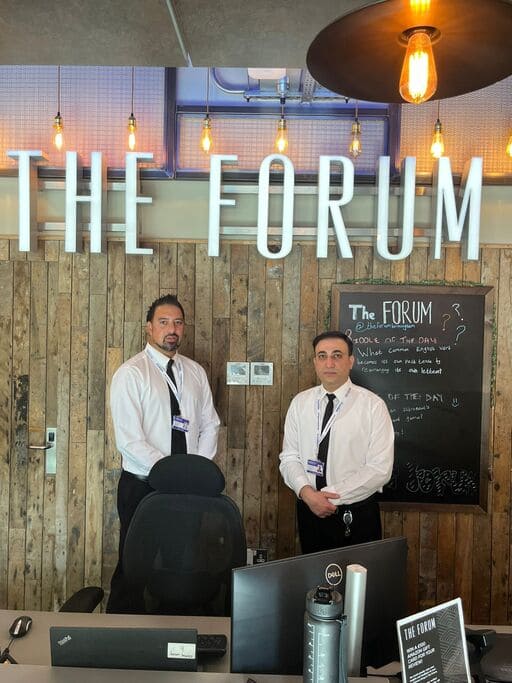 Innovative-Security-Your-Premier-Choice-for-Hotel-Security-Services.jpeg