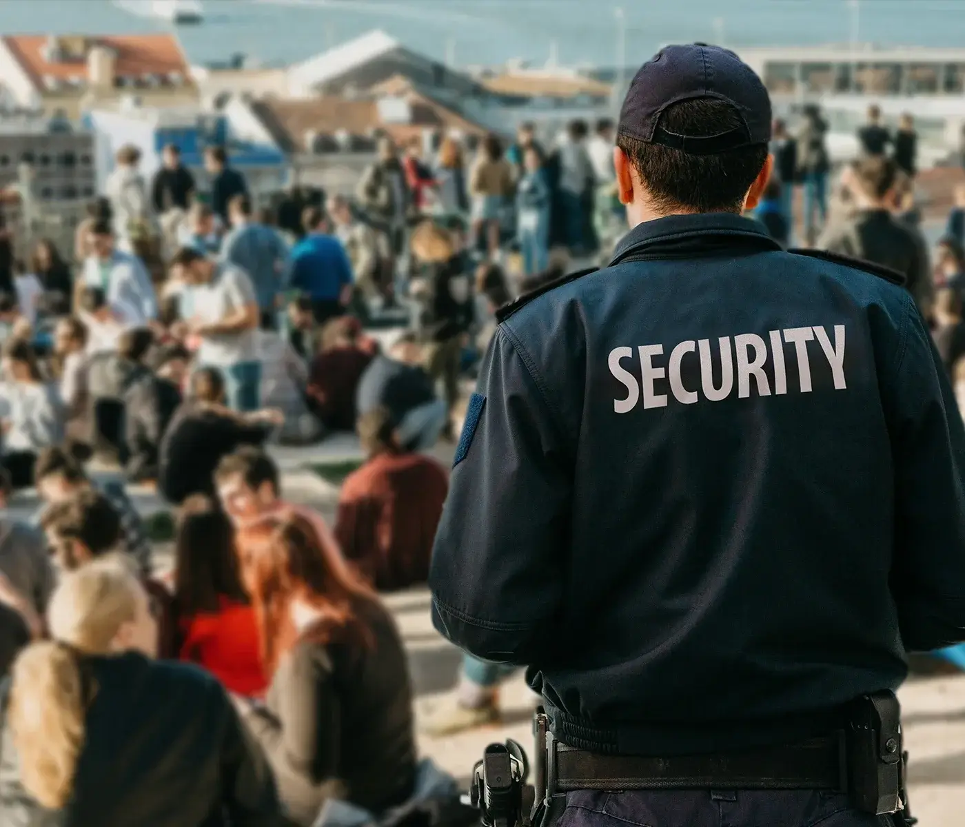 Premier-Crowd-Management-Services-for-Safe-and-Successful-Events