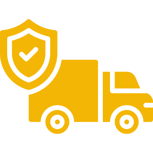 Logistics Security Services