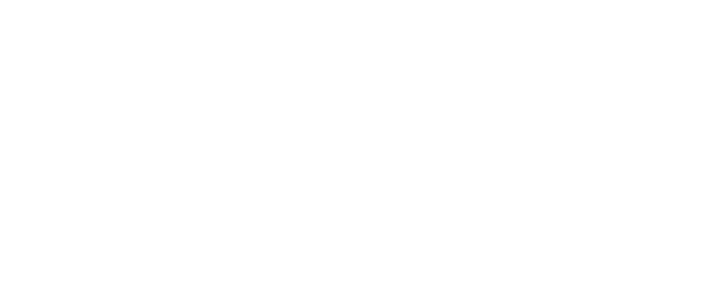 Staff For employment
