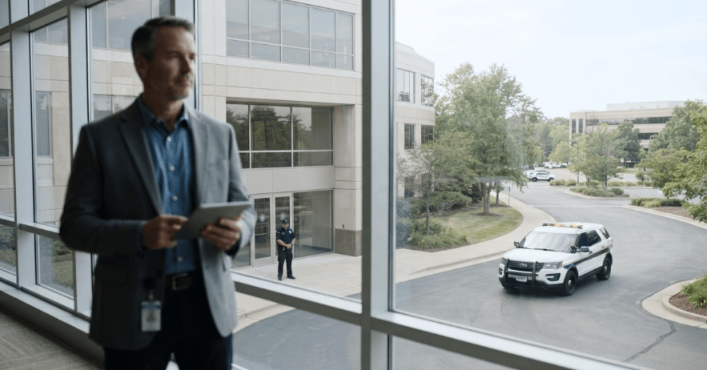 manned-guarding-vs-mobile-patrol-security
